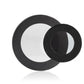 Simple Polarizer Attachment for i4 - LW Scientific
