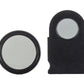 Simple Polarizer for Innovation - LW Scientific