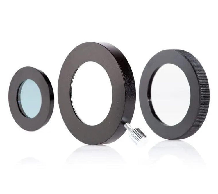 Polarizing Gout Kit – For i4 Microscopes | LW Scientific