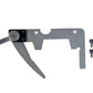 Slide Holder for i4 Microscope - LW Scientific