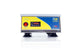 Slide Warmer - 14 Slides - LW Scientific