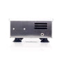 Slide Warmer - 14 Slides - LW Scientific