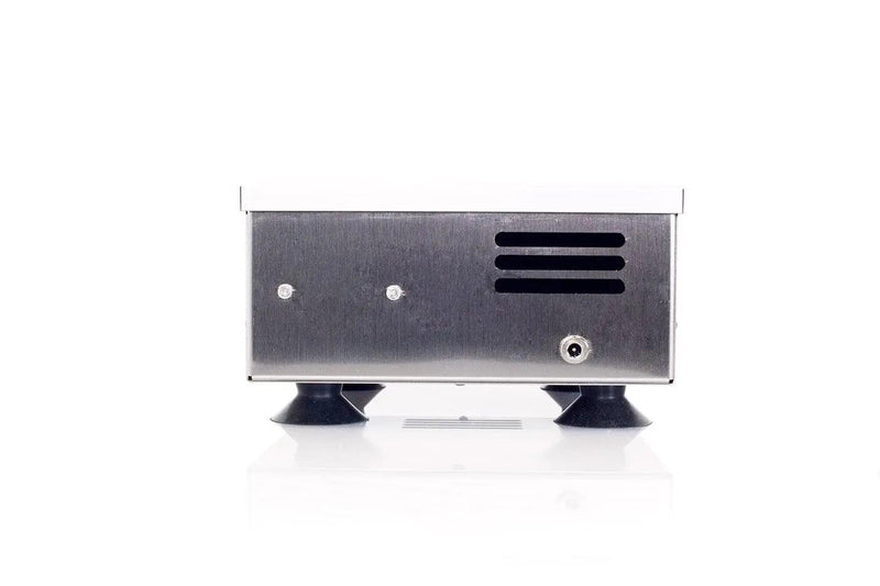Slide Warmer - 14 Slides - LW Scientific