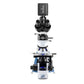 Soil Food Web Epi-Fluorescence Microscope Kit - LW Scientific