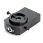 Soil Food Web Epi-Fluorescence Microscope Kit - LW Scientific