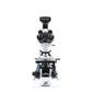Soil Food Web Platinum 100X Oil Microscope Kit - LW Scientific