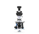 Soil Food Web Platinum 100X Oil Microscope Kit - LW Scientific
