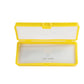 Stage Micrometer - LW Scientific