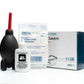 Standard Service Microscope Cleaning Kit - LW Scientific