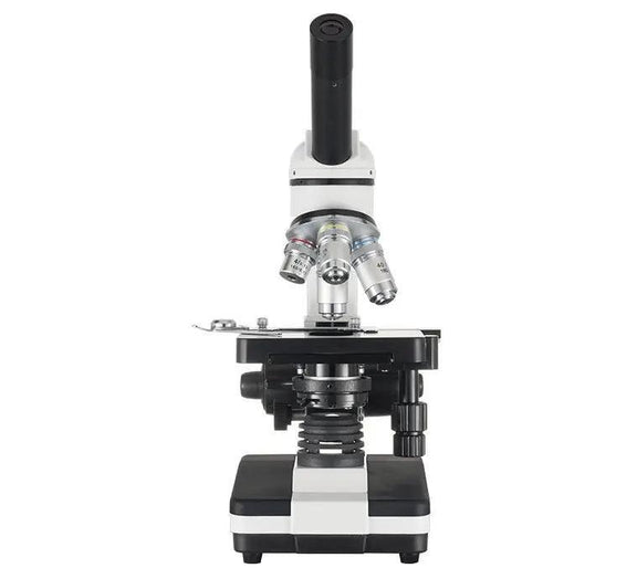 Student Pro - LW Scientific