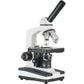 Student Pro - LW Scientific