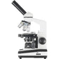Student Pro - LW Scientific