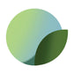 Support for groundbreaking carbon removal technologies. - LW Scientific