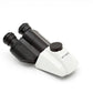 Trinocular Head with Third Eyetube for Revelation lll Microscope - LW Scientific