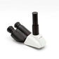 Trinocular Head with Third Eyetube for Revelation lll Microscope - LW Scientific