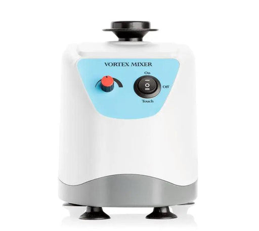Turbo Mixer - LW Scientific