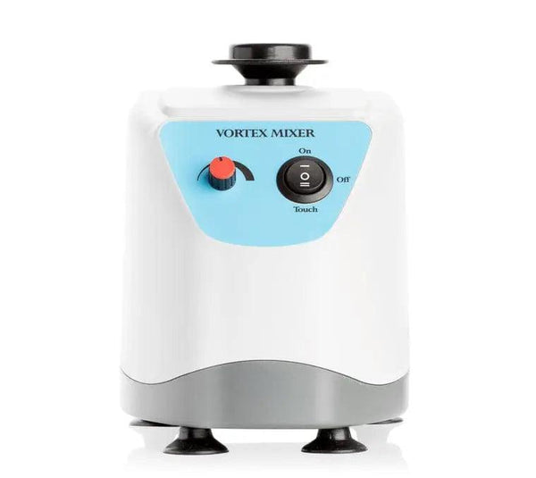 Turbo-Mixer-LWScientific-