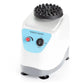 Turbo Mixer - LW Scientific