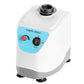 Turbo Mixer - LW Scientific