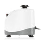 Turbo Mixer - LW Scientific