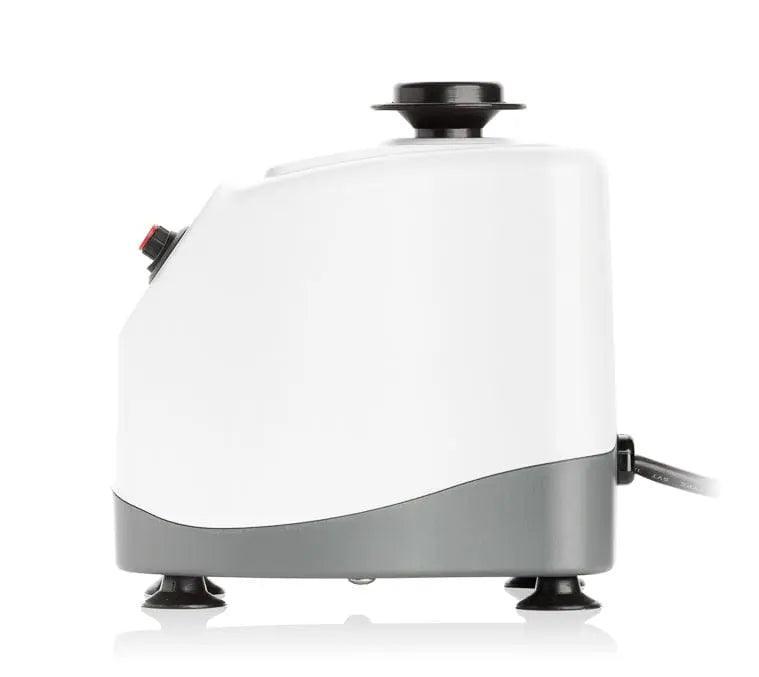 Turbo Mixer - LW Scientific