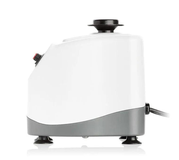 Turbo Mixer - LW Scientific