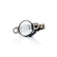 USA Incubator Parts List - LW Scientific