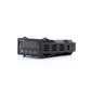 USA Incubator Parts List - LW Scientific