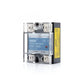 USA Incubator Parts List - LW Scientific