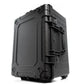 Universal Microscope Case - LW Scientific