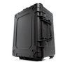 Universal Microscope Case