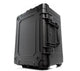 Universal Microscope Case - LW Scientific