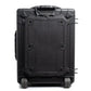 Universal Microscope Case - LW Scientific