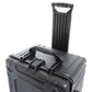 Universal Microscope Case - LW Scientific