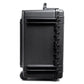 Universal Microscope Case - LW Scientific