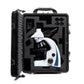 Universal Microscope Case - LW Scientific