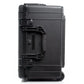 Universal Microscope Case - LW Scientific