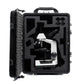 Universal Microscope Case - LW Scientific