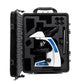 Universal Microscope Case - LW Scientific