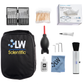 Pro Service Microscope Cleaning Kit