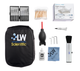 Pro Service Microscope Cleaning Kit