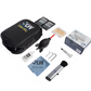 Pro Service Microscope Cleaning Kit