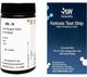 Urine Reagent Test Strips - LW Scientific