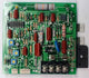 Main control board (110v); Combo V24 centrifuge.