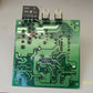 Main control board (110v); Combo V24 centrifuge.