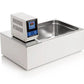 Water Bath - LW Scientific