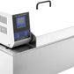 Water Bath Lids - LW Scientific
