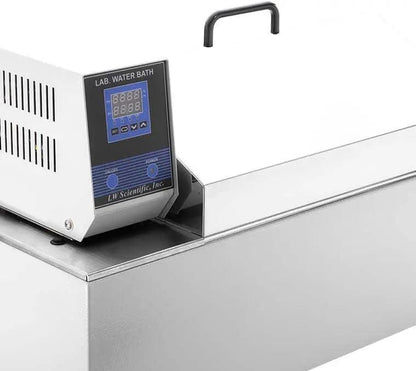 Water Bath Lids - LW Scientific