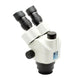 Z4 Trinocular Head - LW Scientific