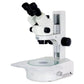 Z4 Zoom Embryo-GLO Stereoscope - LW Scientific
